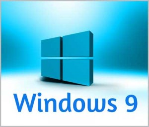 Microsoft Windows 9 preview Threshold to be wrapped off soon